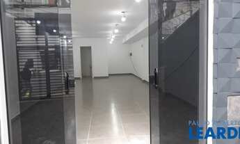 Imagem 5: CONJ. COMERCIAL - PERDIZES - SP