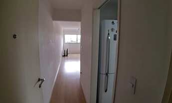Imagem 6: Apartamento para locação, Jardim Nosso Lar, SP- Á.U 99m²- 2 dorms c arms, sala ampla, coz