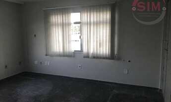 Imagem 2: Aluguel de galpão de 900 m² em Cabo Frio!