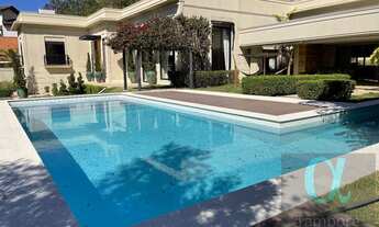 Imagem 2: A MANSÃO RESIDENCIAL 1