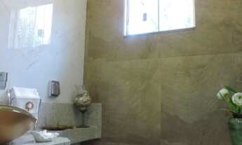 Imagem 6: Casa de 2 quartos em Marechal Hermes - Rio de Janeiro - RJ