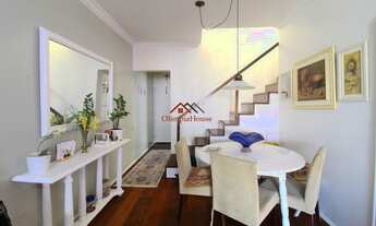 Imagem 5: Venda Cobertura 2 Dormitórios - 165 m² Pinheiros