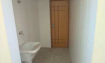 Imagem 7: Sobreposta Alta nova, em ótima localização, rua bem tranquila próxima a rua Alexandre Mar