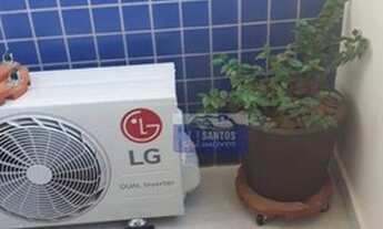 Imagem 5: Apartamento à venda, 77 m² por R$ 670.000,00 - Alto da Mooca - São Paulo/SP