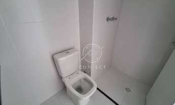 Imagem 6: EZ pinheiros - Rua dos pinheiros - 68m2 com 2 dorms sendo 1 suíte e 1 vaga