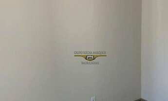 Imagem 2: Apartamento com 2 dormitórios à venda, 48 m² por R$ 277.000,00 - Jardim Vila Formosa - São