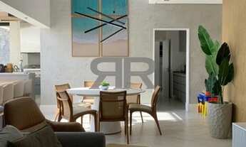 Imagem 4: Apto Duplex Perdizes