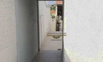 Imagem 5: EXCELENTE SOBRADO DE 4 DORMITÓRIOS, MAIS 3 CASAS NOS FUNDOS, À VENDA EM ÓTIMA RUA NA PENHA