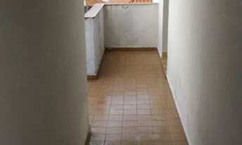 Imagem 5: CASA ASSOBRADADA - PARADA INGLESA - SP