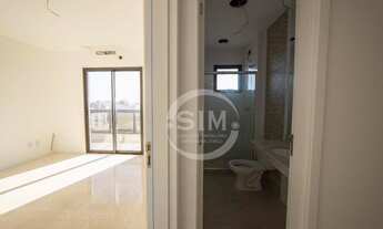 Imagem 4: Cobertura com 2 dormitórios à venda, 151 m² no Centro - Cabo Frio/RJ