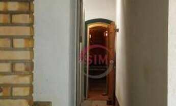 Imagem 4: Casa com 4 dormitórios à venda, 710 m² na Passagem - Cabo Frio/RJ