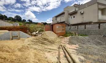 Imagem 7: Atibaia - Casa de Vila - Jardim do Lago