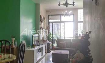 Imagem 2: Porto Seguro - ABM