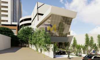 Imagem 2: Apartamento à venda no bairro Nossa Senhora das Dores - Caruaru/PE