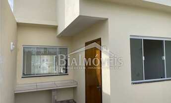 Imagem 2: Casa junto a estrada João Melo, com RGI- Próximo ao West Shopping