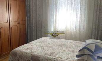 Imagem 7: Sobrado com 2 dormitórios à venda, 110 m² por R$ 600.000,00 - Vila Matilde - São Paulo/SP