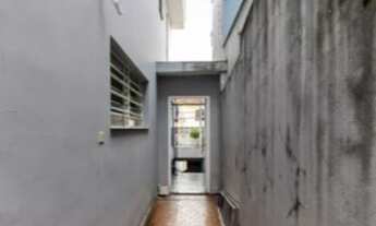 Imagem 4: SOBRADO - VILA NOVA MAZZEI - SP