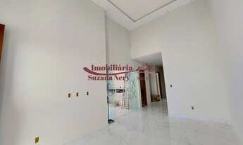 Imagem 4: Casa em Condomínio Fechado em Parnamirim