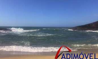 Imagem 6: 2 quartos com suíte em Guarapari