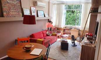 Imagem: Apartamento 2 Quartos para Venda em Rio