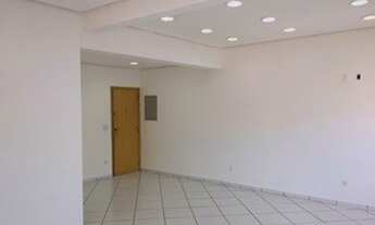 Imagem 3: Sala comercial para aluguel, 2 vagas, Centro - Jundiaí/SP
