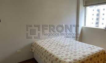 Imagem 4: Venha conferir esse ótimo imóvel em Bela Vista