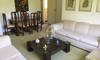 Imagem 4: Apartamento à venda, 3 quartos, 1 suíte, 1 vaga, Tijuca - RIO DE JANEIRO/RJ