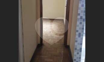 Imagem 2: Ótimo apartamento