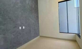 Imagem 4: Vendo casa urgente!