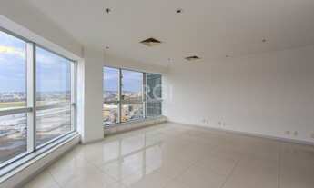 Imagem 6: Porto Alegre - Conjunto Comercial/Sala - Cristal