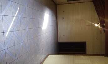 Imagem 2: Porto Alegre - Casa Padrão - Hípica