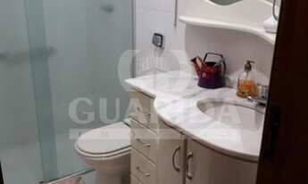 Imagem 5: Casa para comprar no bairro Hípica - Porto Alegre com 6 quartos