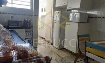 Imagem 4: Apartamento - Centro - Campinas