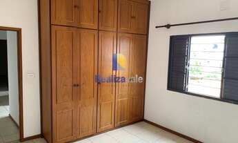 Imagem 4: RN-SO5705 - Casa para aluguel possui 3 quartos ( 1 suíte) em Centro - Jacareí - SP