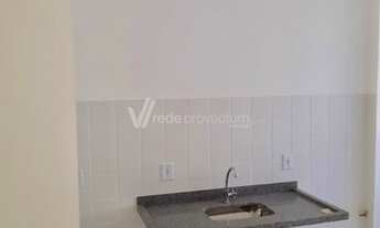 Imagem 5: Valinhos - Apartamento Padrão - Vale das Figueiras