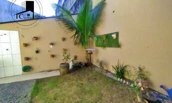 Imagem 3: Condomínio Tapajós - 3 Quartos 2 Vagas Aceita Financiamento