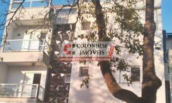 Imagem 5: Apartamento 2 Quartos Santo André - SP - Casa Branca