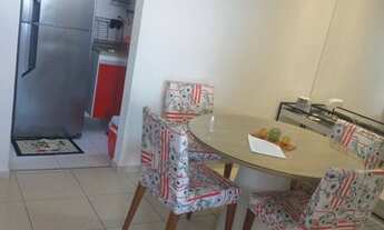 Imagem 2: Exclusive Jabotiana