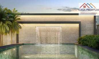 Imagem 6: Apartamento com 2 dormitórios à venda, 73 m² por R$ 932.000,00 - Brooklin - São Paulo/SP