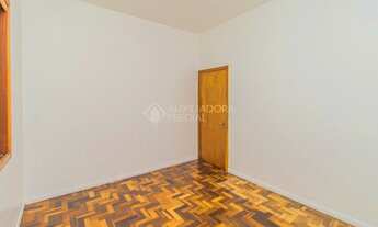 Imagem 7: Apartamento para venda possui 50 metros quadrados com 2 quartos no Bairro Cristo Redentor