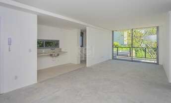 Imagem 5: Porto Alegre - Apartamento Padrão - Menino Deus