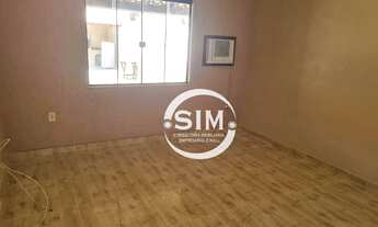 Imagem 6: Casa com 3 dormitórios à venda no Porto da Aldeia - São Pedro da Aldeia/RJ