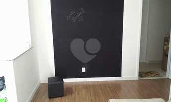 Imagem 2: Apartamento para Venda - Granja Viana