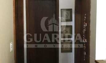 Imagem 6: Casa para comprar no bairro Guarujá - Porto Alegre com 3 quartos