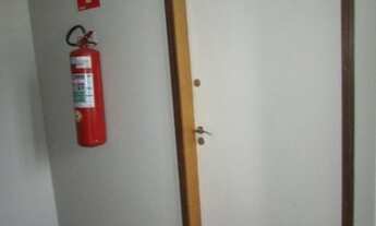 Imagem 3: Sala à venda, Cidade Jardim - Belo Horizonte/MG