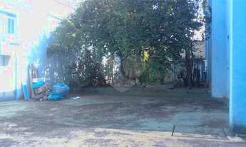 Imagem 7: Excelente Galpão próximo Via Dutra