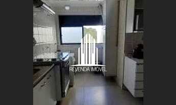 Imagem 7: Imperdível a venda de 1 Apartamento 74 m², em Tatuapé