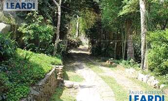 Imagem 4: AREA - TUCURUVI - SP