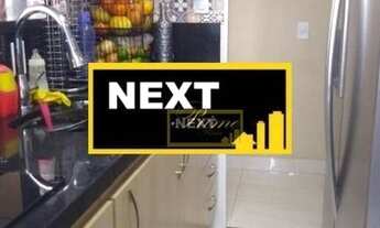 Imagem 5: Apartamento com 2 dormitórios à venda, 67 m² por R$ 450.000,00 - Vila Esperança - São Paul