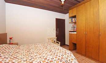 Imagem 7: Porto Alegre - Casa Padrão - Nonoai